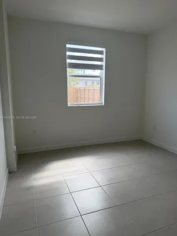 2638 SE 9th Street Homestead FL 33035
