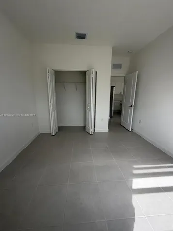 2638 SE 9th Street Homestead FL 33035