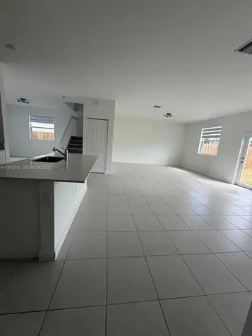 2638 SE 9th Street Homestead FL 33035