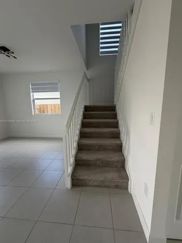 2638 SE 9th Street Homestead FL 33035