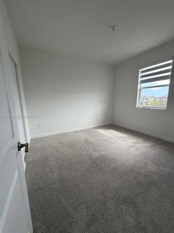 2638 SE 9th Street Homestead FL 33035