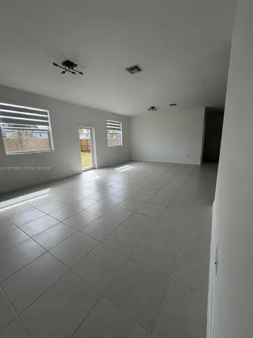 2638 SE 9th Street Homestead FL 33035