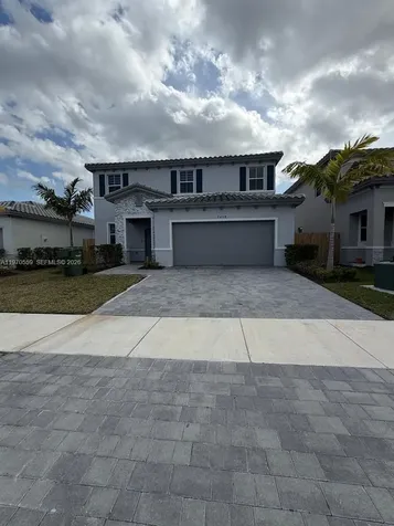 2638 SE 9th Street Homestead FL 33035