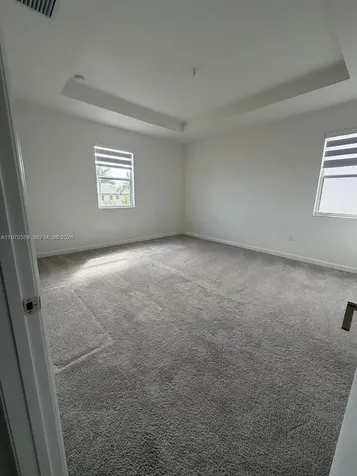 2638 SE 9th Street Homestead FL 33035