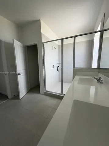 2638 SE 9th Street Homestead FL 33035