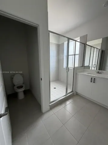 2638 SE 9th Street Homestead FL 33035