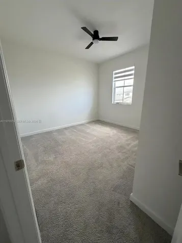 2638 SE 9th Street Homestead FL 33035