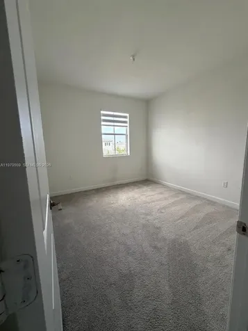 2638 SE 9th Street Homestead FL 33035