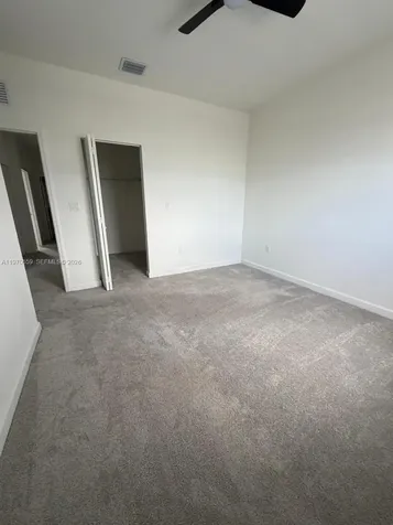 2638 SE 9th Street Homestead FL 33035