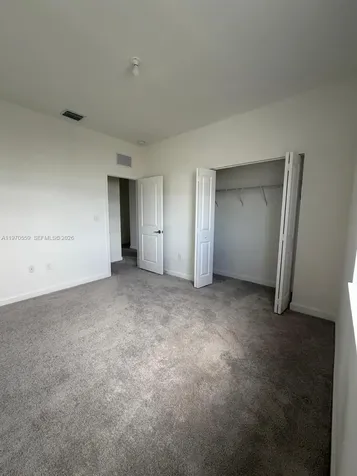 2638 SE 9th Street Homestead FL 33035
