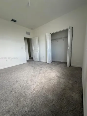 2638 SE 9th Street Homestead FL 33035
