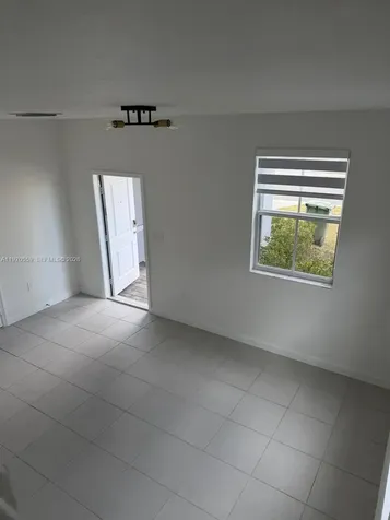 2638 SE 9th Street Homestead FL 33035