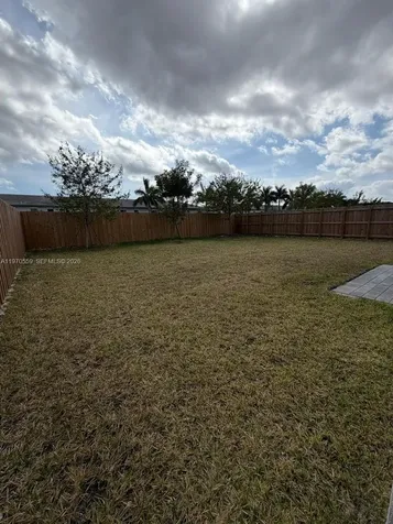 2638 SE 9th Street Homestead FL 33035