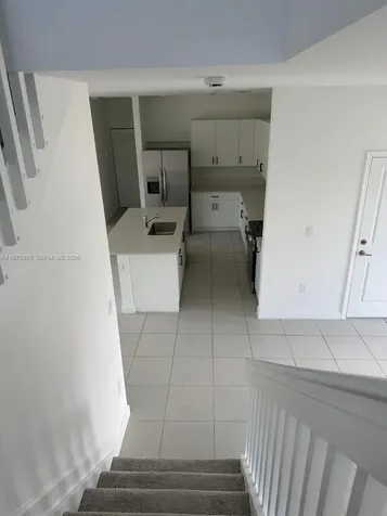 2638 SE 9th Street Homestead FL 33035