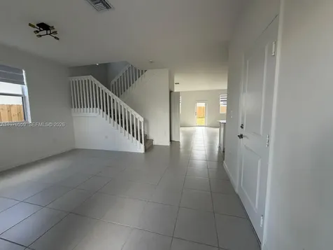 2638 SE 9th Street Homestead FL 33035