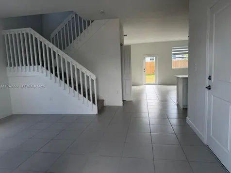 2638 SE 9th Street Homestead FL 33035