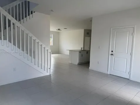 2638 SE 9th Street Homestead FL 33035