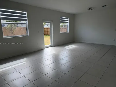 2638 SE 9th Street Homestead FL 33035