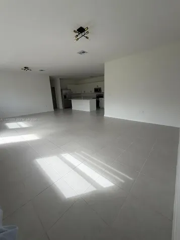 2638 SE 9th Street Homestead FL 33035