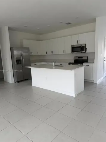 2638 SE 9th Street Homestead FL 33035