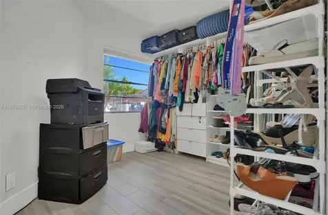 17032 NW 63rd Place Hialeah FL 33015