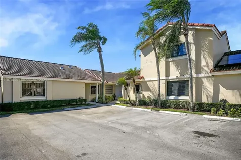 17032 NW 63rd Place Hialeah FL 33015