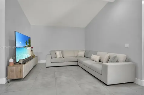 17032 NW 63rd Place Hialeah FL 33015