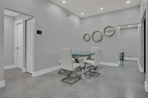 17032 NW 63rd Place Hialeah FL 33015