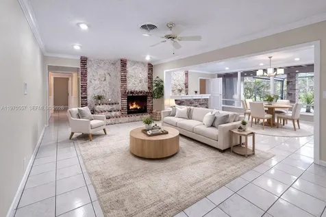7900 SW 143rd Street Palmetto Bay FL 33158
