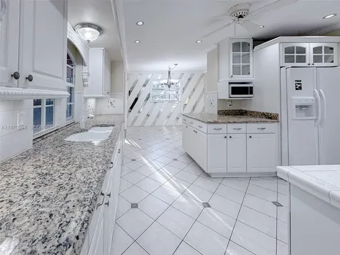 7900 SW 143rd Street Palmetto Bay FL 33158