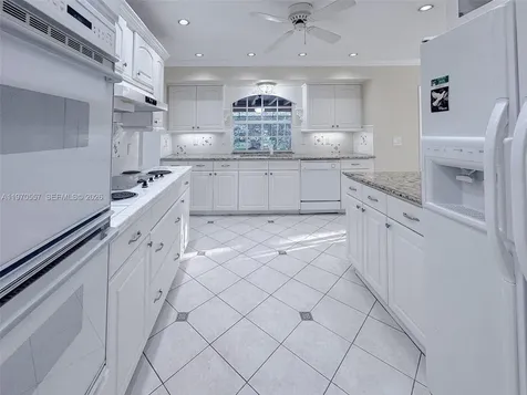 7900 SW 143rd Street Palmetto Bay FL 33158