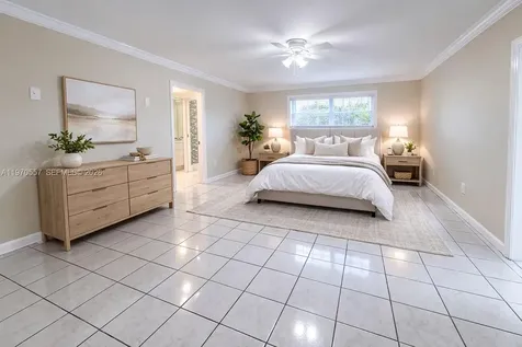 7900 SW 143rd Street Palmetto Bay FL 33158