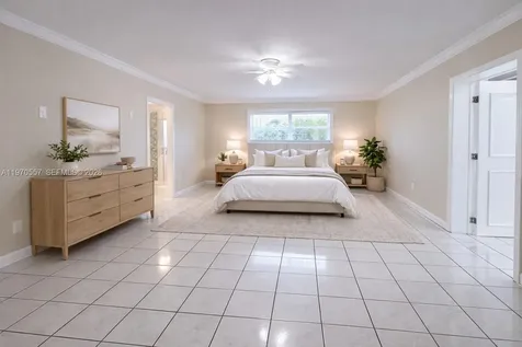7900 SW 143rd Street Palmetto Bay FL 33158