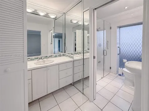 7900 SW 143rd Street Palmetto Bay FL 33158