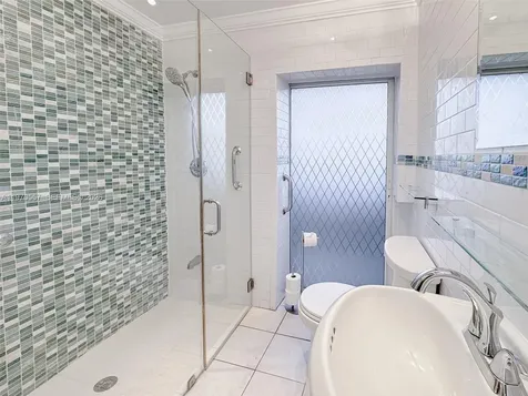 7900 SW 143rd Street Palmetto Bay FL 33158