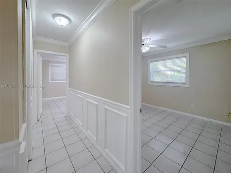 7900 SW 143rd Street Palmetto Bay FL 33158