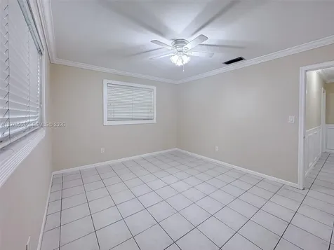 7900 SW 143rd Street Palmetto Bay FL 33158