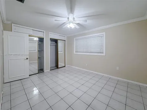 7900 SW 143rd Street Palmetto Bay FL 33158