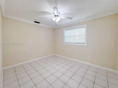 7900 SW 143rd Street Palmetto Bay FL 33158