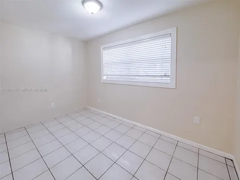 7900 SW 143rd Street Palmetto Bay FL 33158