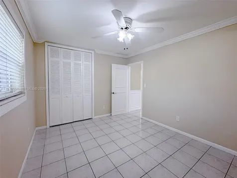 7900 SW 143rd Street Palmetto Bay FL 33158