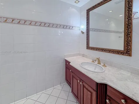 7900 SW 143rd Street Palmetto Bay FL 33158