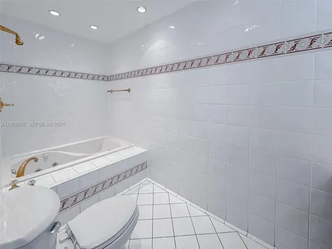 7900 SW 143rd Street Palmetto Bay FL 33158