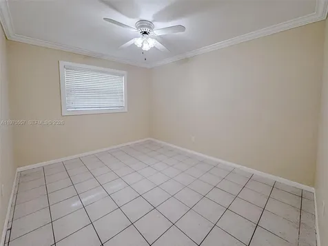 7900 SW 143rd Street Palmetto Bay FL 33158