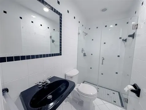 7900 SW 143rd Street Palmetto Bay FL 33158