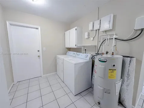 7900 SW 143rd Street Palmetto Bay FL 33158