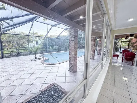 7900 SW 143rd Street Palmetto Bay FL 33158