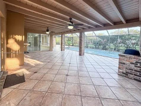 7900 SW 143rd Street Palmetto Bay FL 33158