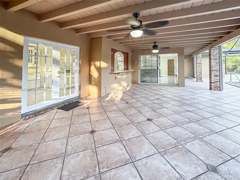 7900 SW 143rd Street Palmetto Bay FL 33158