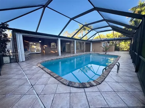 7900 SW 143rd Street Palmetto Bay FL 33158